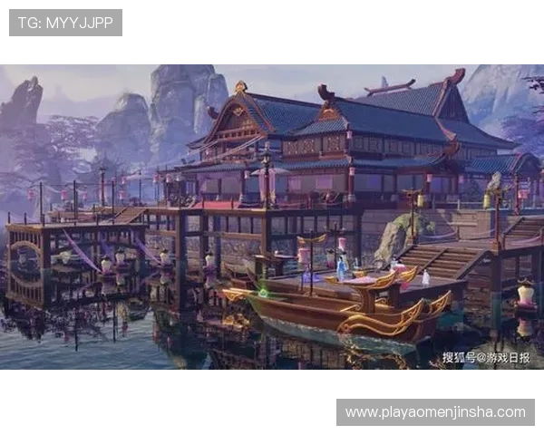 金沙官网2026最新版本上线,全面优化游戏界面提升玩家互动体验 金沙官网2026最新版本上线,全面优化游戏界面提升玩家互动体验