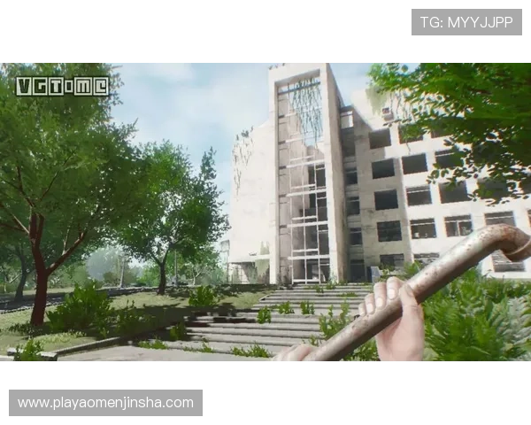 凯旋门体育官网为玩家提供最新游戏资讯和全面赛事报道，助你掌握第一手游戏动态