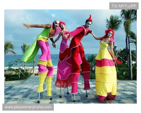 全面解析美高梅娱乐游戏的特色玩法与最新优惠活动推荐