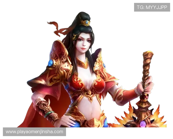 十六铺娱乐app下载官方正版渠道,确保账号安全与游戏体验优质提升