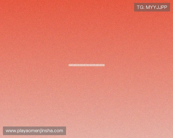 多福财神娱乐七乐彩中奖秘籍揭秘帮助玩家实现财富梦想