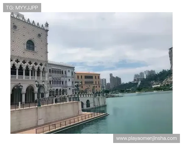 巴黎人赌场新手必看:入门技巧与常见误区避免指南 巴黎人赌场新手必看:入门技巧与常见误区避免指南