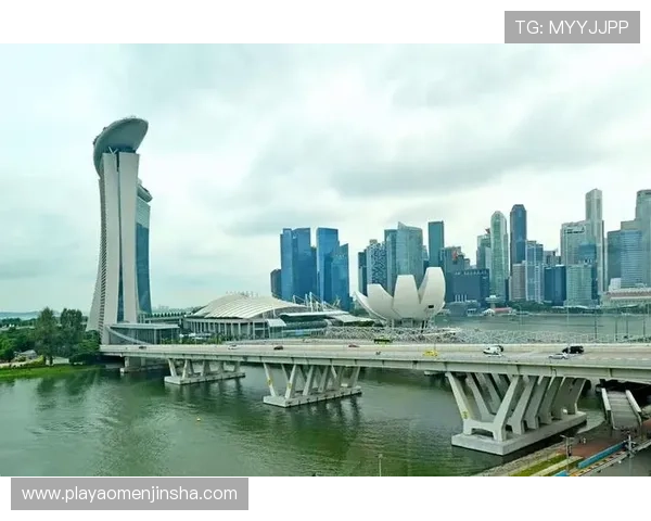 如何规划新加坡滨海湾金沙酒店赌场的行程,确保每一刻都精彩纷呈 如何规划新加坡滨海湾金沙酒店赌场的行程,确保每一刻都精彩纷呈