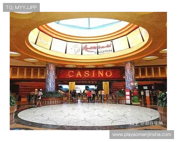 拉斯维加斯金沙公司排名最新分析与行业地位全面解读 拉斯维加斯金沙公司排名最新分析与行业地位全面解读