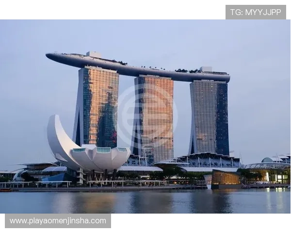 探索金沙娱乐城新加坡的丰富娱乐项目与优质服务让您的假期更加精彩 探索金沙娱乐城新加坡的丰富娱乐项目与优质服务让您的假期更加精彩