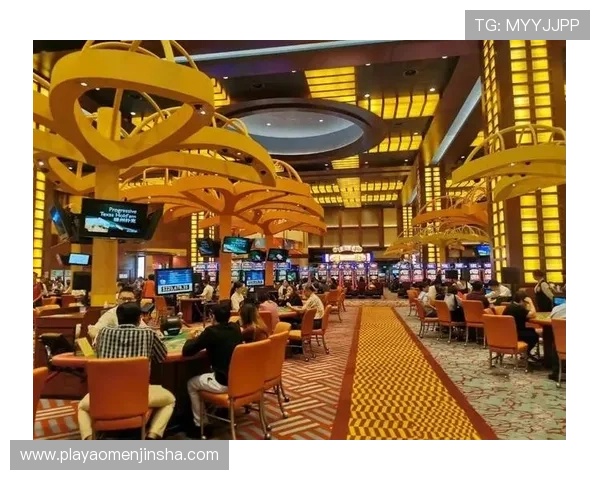 新加坡滨海湾金沙赌场最佳娱乐体验与高端博彩服务详解 新加坡滨海湾金沙赌场最佳娱乐体验与高端博彩服务详解