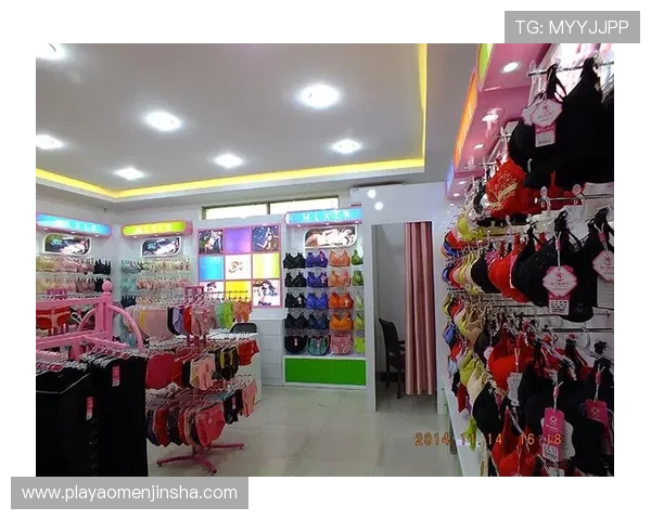 掌握澳门置地广场官网网址,轻松了解商场最新促销和品牌资讯 掌握澳门置地广场官网网址,轻松了解商场最新促销和品牌资讯