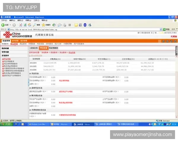 澳门利澳官方旗舰店安全保障措施全揭秘确保玩家资金与信息安全无忧