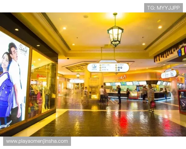 澳门娱乐城线上官方入口最新登录指南，确保账号安全畅享丰富娱乐内容