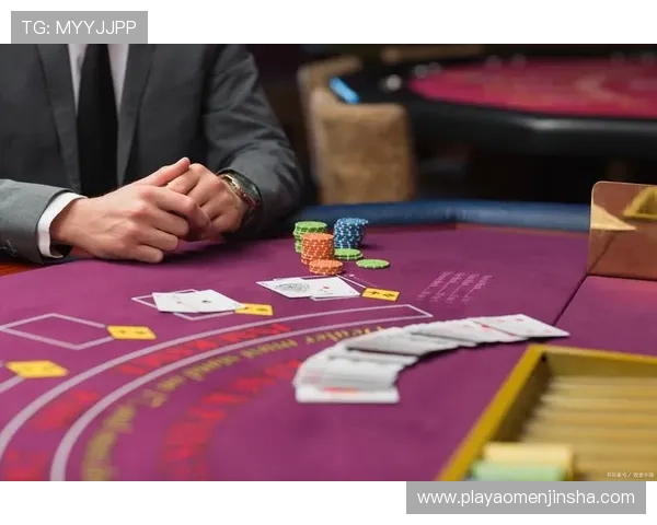 澳门十大博彩推荐让你轻松体验最顶级的娱乐享受与丰富的奖赏机会