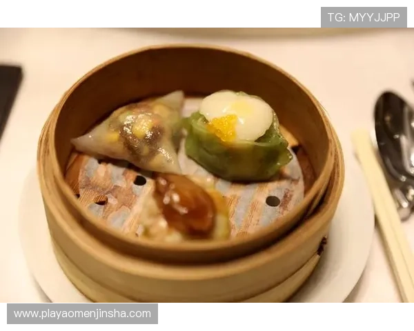 澳门百老汇简介：澳门百老汇的交通指南、开放时间及如何规划您的澳门娱乐之旅