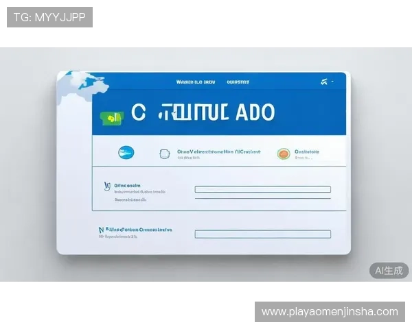 澳门百老汇app最新版本下载更新指南，掌握最新功能与优化体验的方法