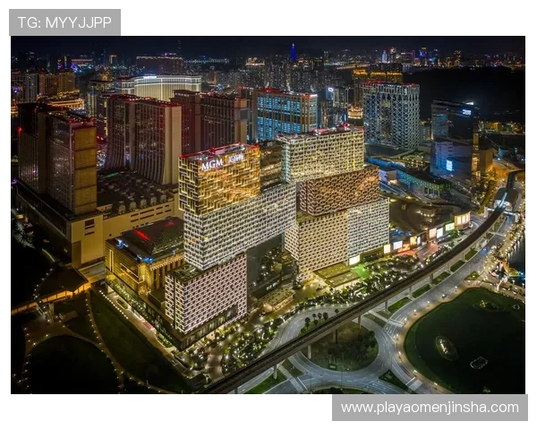 澳门美高梅官网注册流程详解帮助玩家轻松开启尊贵体验