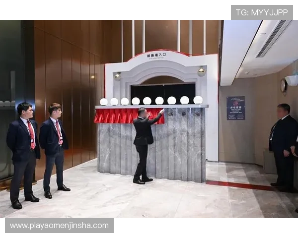 澳门骏龙娱乐场怎么样，真实玩家体验分享与专业点评帮助你做出选择