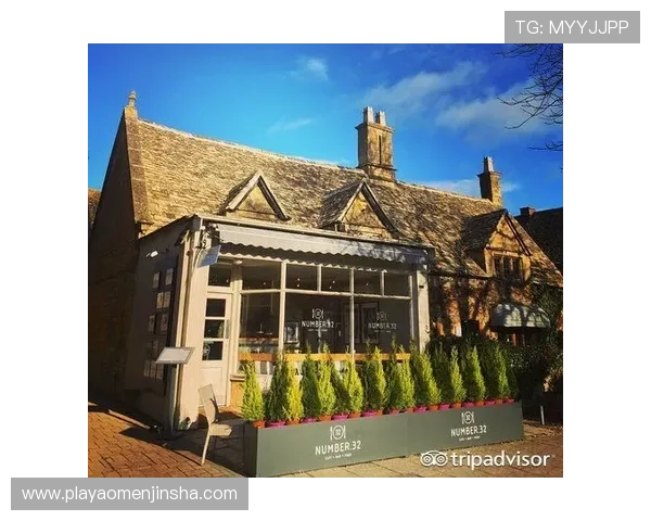 百老汇网站登录入口注册流程详解，新手玩家快速注册账号的完整步骤指南