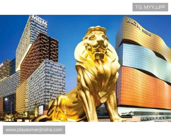 美高梅娱乐网站支付方式多样化确保玩家资金安全与便捷操作