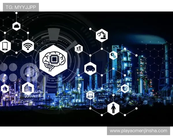 英皇中国：解读其在中国娱乐产业中的创新举措与数字化转型实践