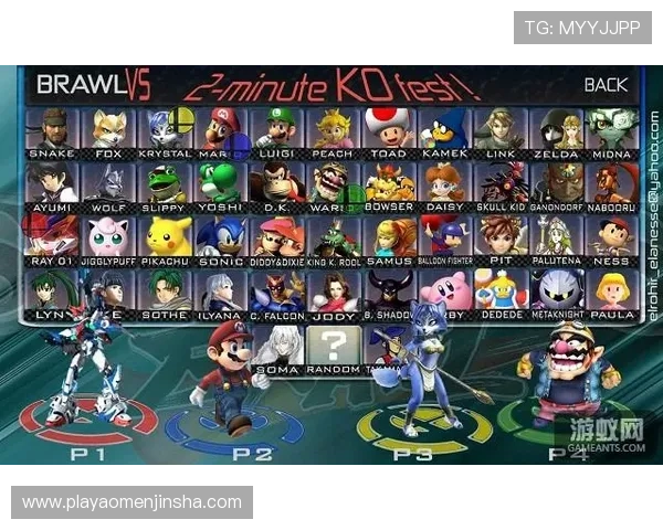 英皇娱乐游戏多样化游戏类型推荐，满足不同玩家的娱乐需求与兴趣偏好