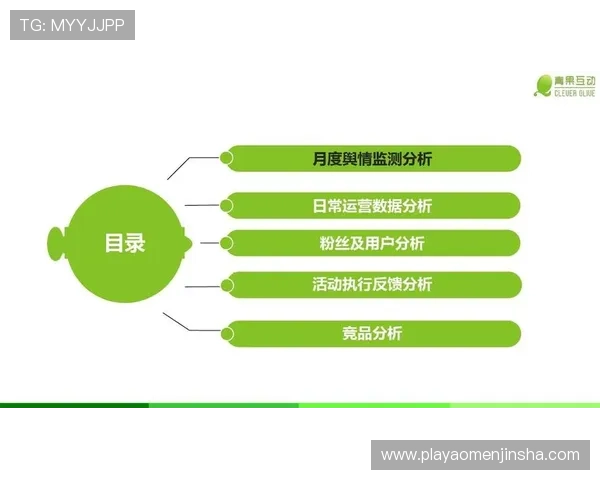 金佰利娱乐平台用户评价与口碑分析助你选择最值得信赖的平台