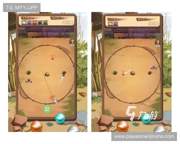 金沙app手机端下载最新版本，安全稳定的游戏下载指南推荐