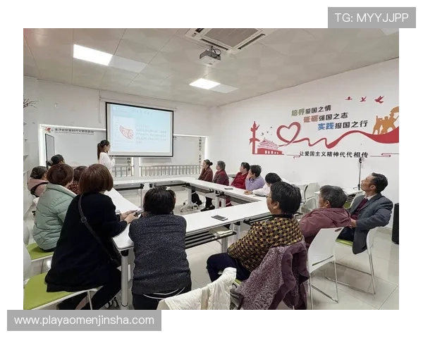 金沙会支付方式全指南详解多种支付渠道安全便捷快速充值体验金沙会客服服务全方位介绍解决玩家在游戏中遇到的各种问题的专业支持