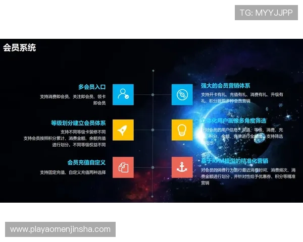 金沙总站615常见问题与解决方案,帮助玩家排忧解难提升游戏体验 金沙总站615常见问题与解决方案,帮助玩家排忧解难提升游戏体验