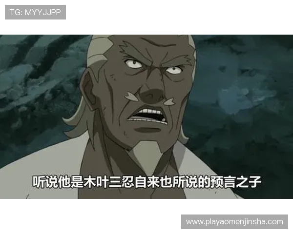 金沙电竞LOL比赛直播平台推荐与观看指南，轻松掌握赛事动态