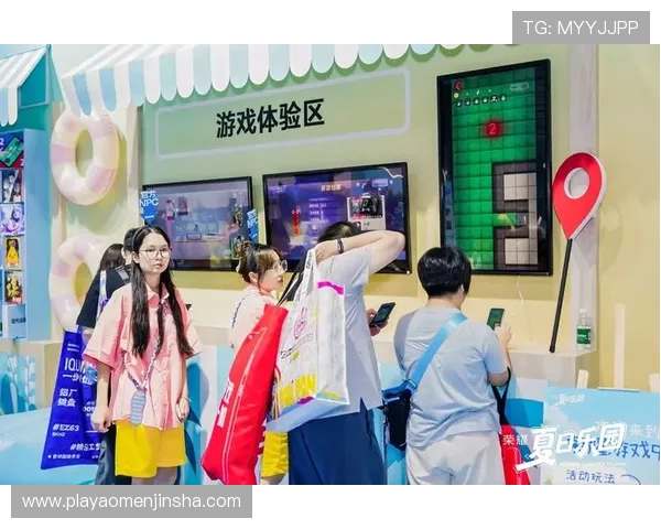 金沙电竞欢迎你开启全新电竞体验，尽享丰富赛事与精彩活动