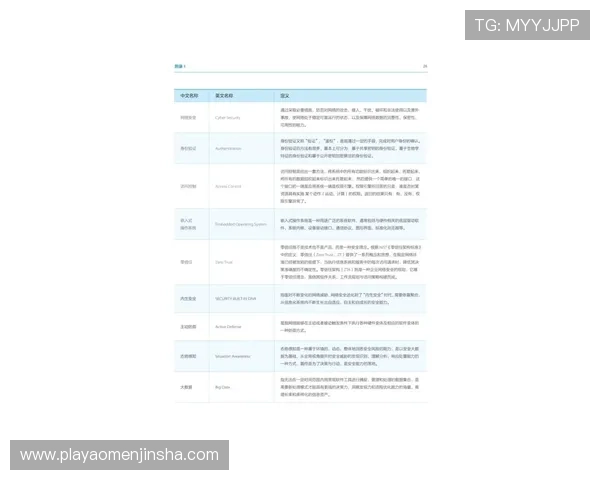 金沙集团网址安全保障措施全面解析，保障玩家个人信息与资金安全，打造可信赖的线上游戏平台