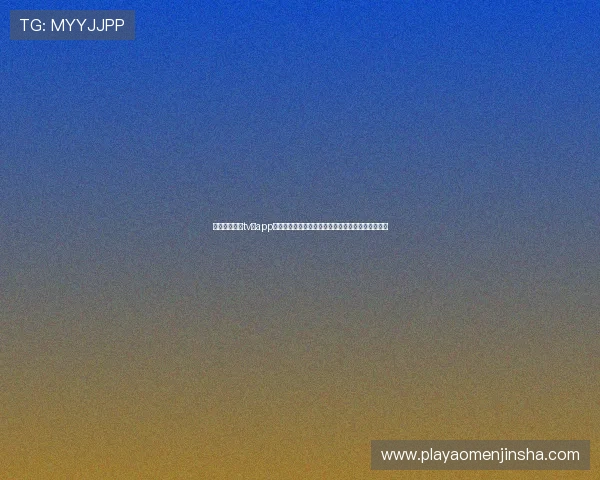 通过看球直播tv版app下载畅享世界杯直播高清画质和多角度赛事转播体验 通过看球直播tv版app下载畅享世界杯直播高清画质和多角度赛事转播体验