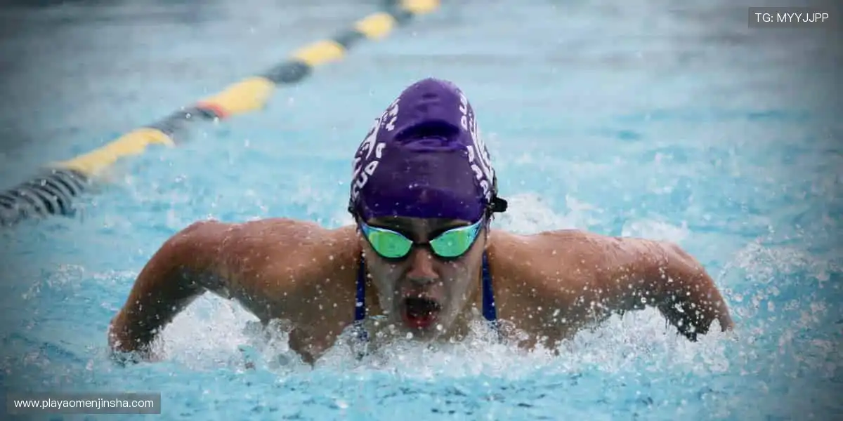 🎯实时比分，指尖掌控全球赛事动态！